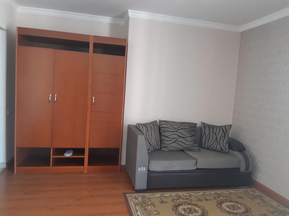 Pʼotʼi Hotel Park Green מראה חיצוני תמונה